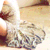 :iconjerney: