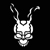 :iconjernlov: