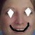 :iconjernrapefaceplz: