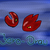 :iconjero-draw: