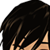 :iconjero2plz: