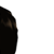 :iconjero3plz: