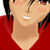 :iconjero5plz: