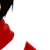 :iconjero6plz: