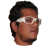 :iconjerobal:
