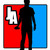 :iconjerodart: