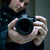 :iconjerodj: