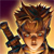:iconjeroen-benz: