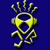 :iconjeroen-bos: