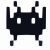 :iconjeroen198: