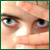 :iconjeroenm: