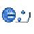 :iconjeroenman: