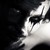 :iconjeroenmoody: