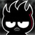 :iconjeroentje211: