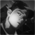 :iconJeroentjuh: