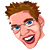 :iconjeroenvv: