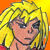 :iconjerohan: