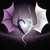 :iconjeroher88svdp: