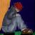 :iconjerome-exlander: