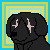Jerome-Fan :iconjerome-fan: