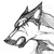 :iconjerome-gingadensetsu: