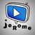 :iconjerome-lecomte:
