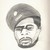 :iconjerome-martin: