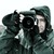 :iconjerome-remy: