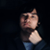 :iconjerome0820: