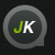 :iconjerome118: