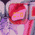 :iconjerome13001: