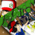 :iconjerome300: