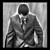 :iconjerome781: