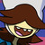 jEROMEaNIMATIONS :iconjeromeanimations: