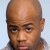 :iconjeromecharles: