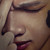 jeromechoco :iconjeromechoco: