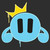 :iconjeromecollinge: