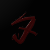 :iconjeromecrimsontears: