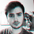 :iconjeromee15: