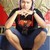 :iconjeromeflores17: