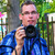 :iconjeromehoutman21: