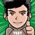 :iconjeromeisasnob: