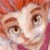:iconjeromekun: