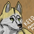 :iconjeromesan1o1: