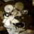 :iconjeromeweeddark: