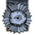 :iconjeromewong2010:
