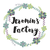 jerominsfactory :iconjerominsfactory: