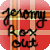 :iconjeromyroxout:
