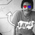 :iconjerong: