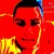 :iconjeronimoagr: